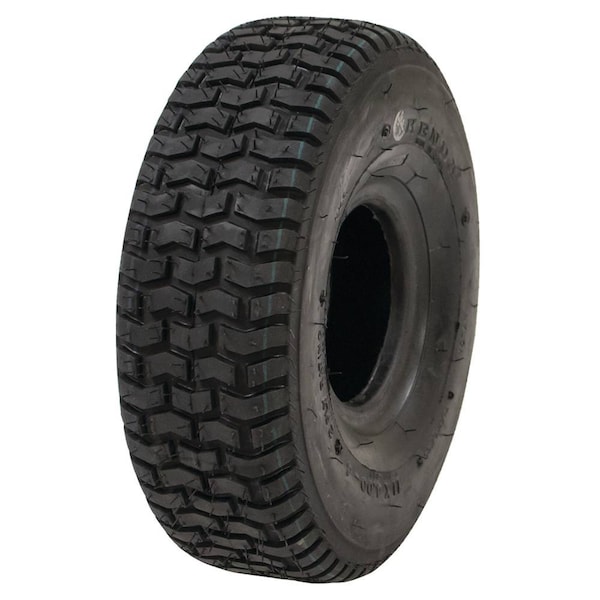 Stens Tire For Carlisle 5110271, Kenda 20690061 Lawn Mowers 160-015 - main